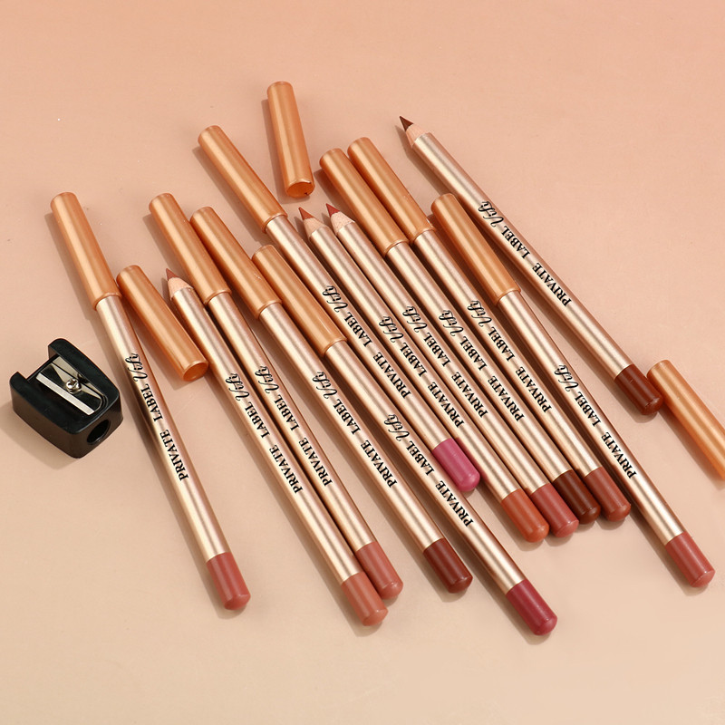 Guangdong Sunshine Cosmetics Co., Ltd.